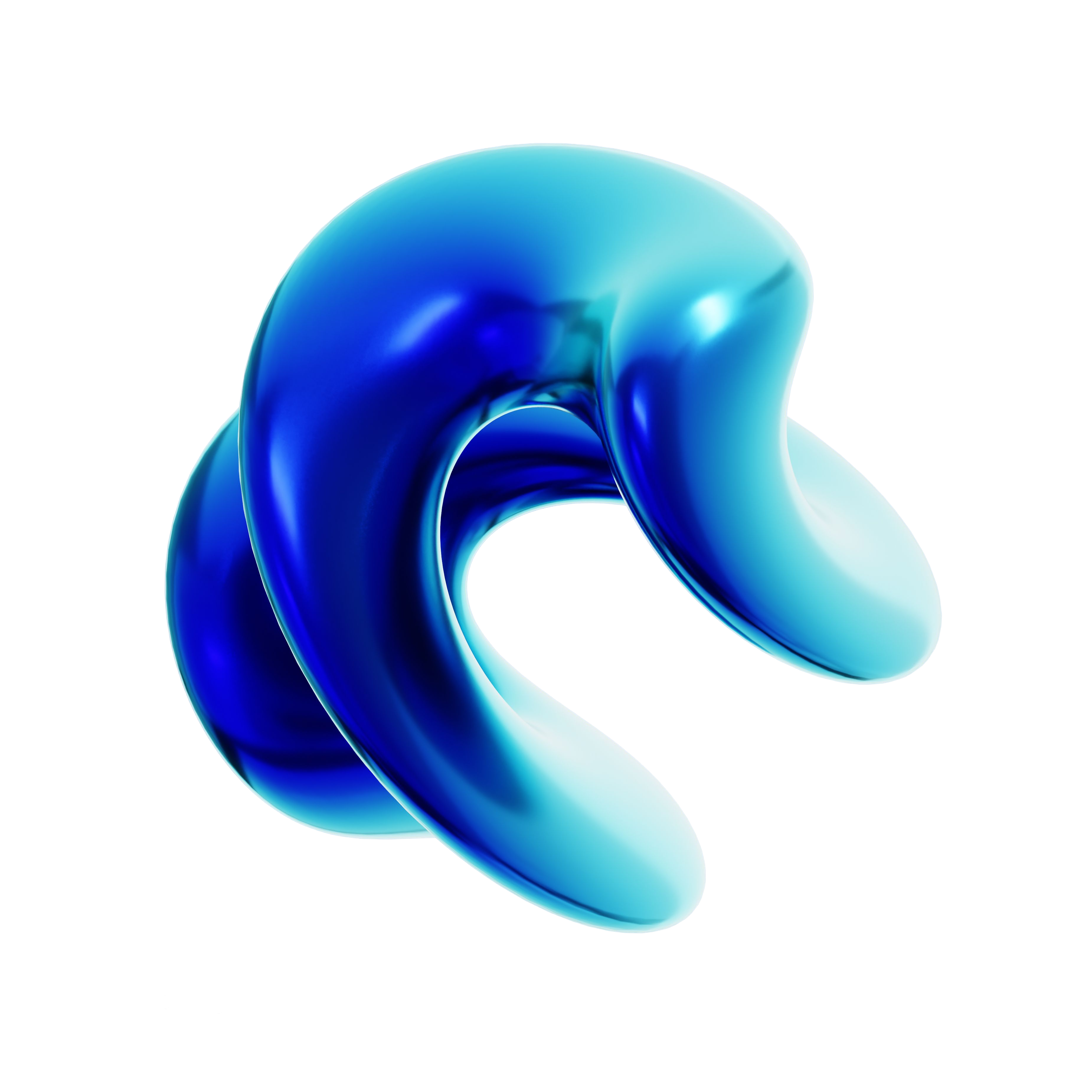 Feature illustration