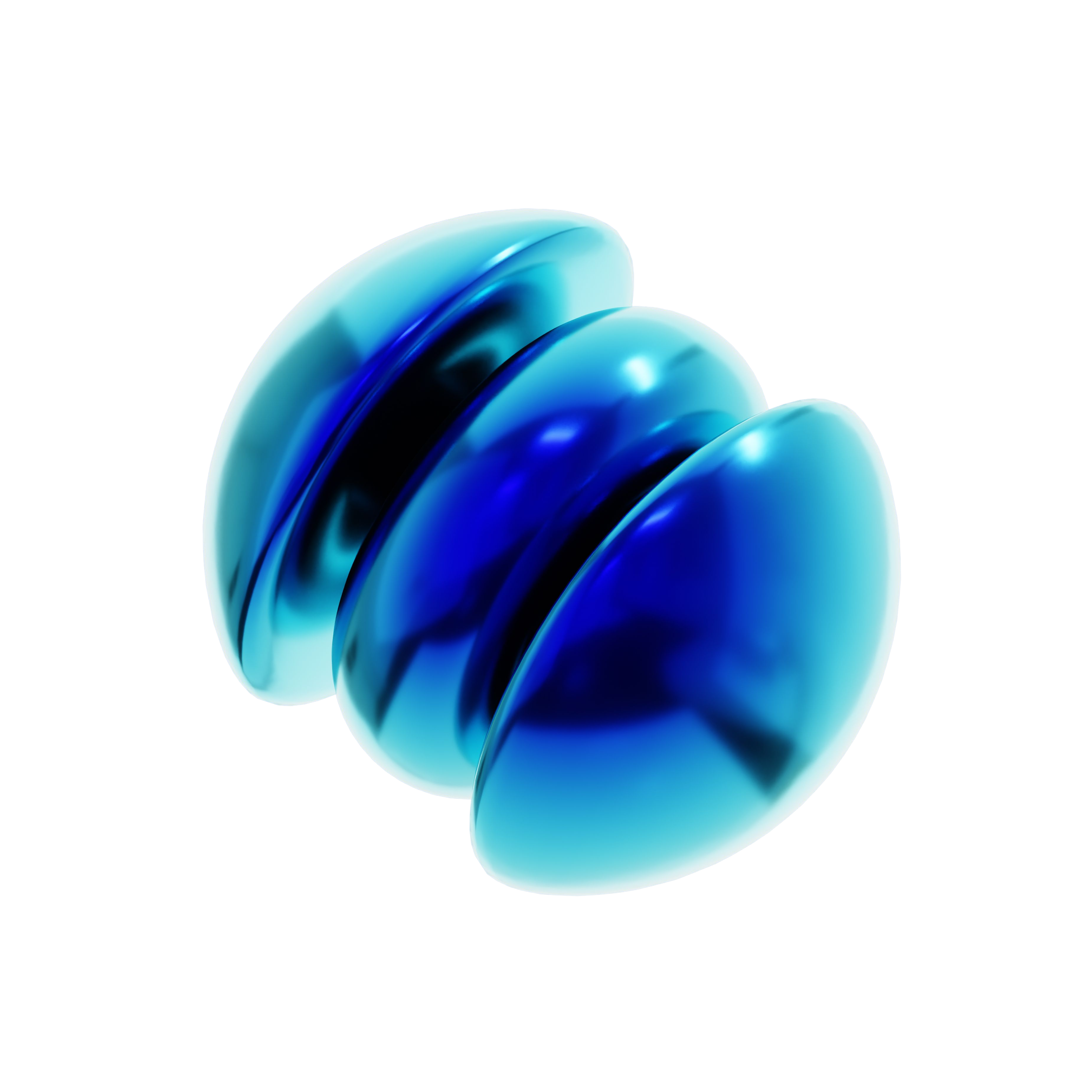 Feature illustration