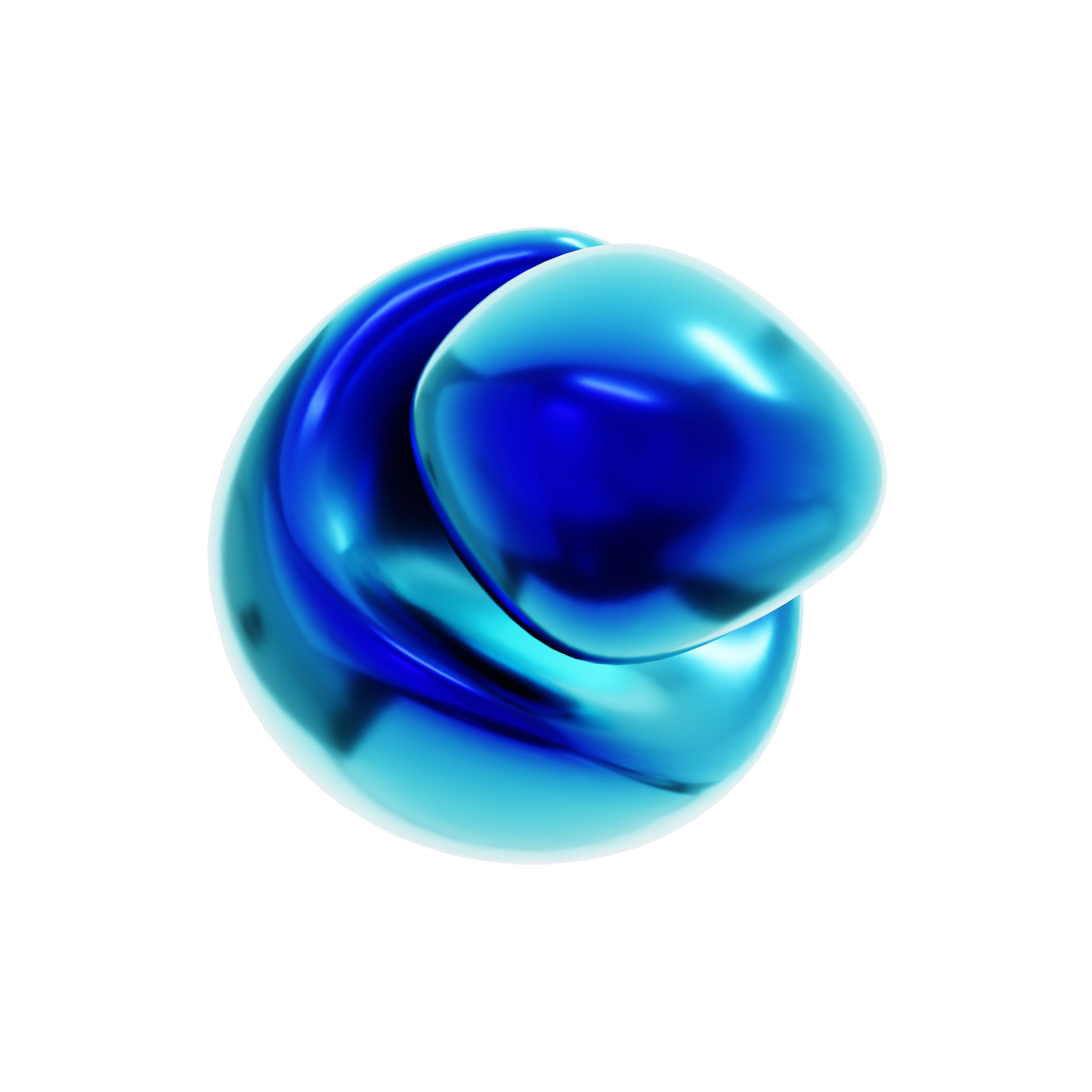 Feature illustration