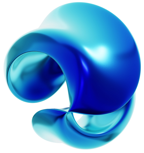 Feature illustration